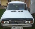 Білий ВАЗ 2104, об'ємом двигуна 0 л та пробігом 3 тис. км за 850 $, фото 4 на Automoto.ua