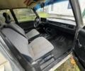 Белый ВАЗ 2104, объемом двигателя 1.5 л и пробегом 120 тыс. км за 799 $, фото 5 на Automoto.ua