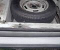 Білий ВАЗ 2104, об'ємом двигуна 0 л та пробігом 150 тис. км за 1100 $, фото 7 на Automoto.ua