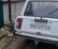 Білий ВАЗ 2104, об'ємом двигуна 0 л та пробігом 150 тис. км за 1100 $, фото 2 на Automoto.ua