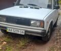 Білий ВАЗ 2104, об'ємом двигуна 0 л та пробігом 150 тис. км за 1100 $, фото 1 на Automoto.ua