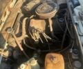 Белый ВАЗ 2104, объемом двигателя 1.5 л и пробегом 2 тыс. км за 280 $, фото 1 на Automoto.ua