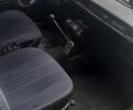 Білий ВАЗ 2104, об'ємом двигуна 0 л та пробігом 150 тис. км за 1100 $, фото 4 на Automoto.ua
