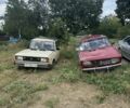 Білий ВАЗ 2104, об'ємом двигуна 0 л та пробігом 100 тис. км за 350 $, фото 1 на Automoto.ua