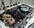 Белый ВАЗ 2104, объемом двигателя 1.5 л и пробегом 400 тыс. км за 550 $, фото 3 на Automoto.ua