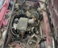 Білий ВАЗ 2104, об'ємом двигуна 0 л та пробігом 100 тис. км за 350 $, фото 3 на Automoto.ua