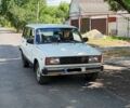 Білий ВАЗ 2104, об'ємом двигуна 1 л та пробігом 250 тис. км за 650 $, фото 1 на Automoto.ua