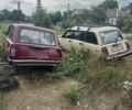 Білий ВАЗ 2104, об'ємом двигуна 0 л та пробігом 100 тис. км за 350 $, фото 1 на Automoto.ua