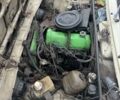Білий ВАЗ 2104, об'ємом двигуна 0 л та пробігом 100 тис. км за 350 $, фото 2 на Automoto.ua