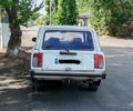 Білий ВАЗ 2104, об'ємом двигуна 1 л та пробігом 250 тис. км за 650 $, фото 3 на Automoto.ua