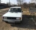 Белый ВАЗ 2104, объемом двигателя 1.5 л и пробегом 50 тыс. км за 2200 $, фото 1 на Automoto.ua