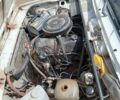Белый ВАЗ 2104, объемом двигателя 1.5 л и пробегом 98 тыс. км за 600 $, фото 7 на Automoto.ua