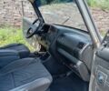 Белый ВАЗ 2104, объемом двигателя 1.5 л и пробегом 98 тыс. км за 600 $, фото 1 на Automoto.ua