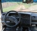 Белый ВАЗ 2104, объемом двигателя 1.5 л и пробегом 98 тыс. км за 600 $, фото 2 на Automoto.ua
