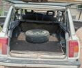 Белый ВАЗ 2104, объемом двигателя 1.5 л и пробегом 98 тыс. км за 600 $, фото 5 на Automoto.ua