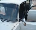 Белый ВАЗ 2104, объемом двигателя 1.5 л и пробегом 98 тыс. км за 600 $, фото 3 на Automoto.ua