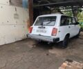 Белый ВАЗ 2104, объемом двигателя 6 л и пробегом 5 тыс. км за 354 $, фото 1 на Automoto.ua