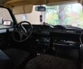 Белый ВАЗ 2104, объемом двигателя 6 л и пробегом 5 тыс. км за 354 $, фото 6 на Automoto.ua