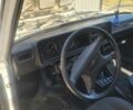 Белый ВАЗ 2104, объемом двигателя 1.6 л и пробегом 90 тыс. км за 1610 $, фото 5 на Automoto.ua