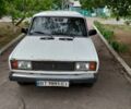 Білий ВАЗ 2104, об'ємом двигуна 1.6 л та пробігом 35 тис. км за 900 $, фото 1 на Automoto.ua
