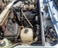 Белый ВАЗ 2104, объемом двигателя 1.6 л и пробегом 90 тыс. км за 1610 $, фото 7 на Automoto.ua