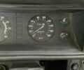 Білий ВАЗ 2104, об'ємом двигуна 1.6 л та пробігом 35 тис. км за 900 $, фото 4 на Automoto.ua
