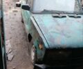 Белый ВАЗ 2104, объемом двигателя 0 л и пробегом 1000 тыс. км за 287 $, фото 1 на Automoto.ua