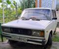 Білий ВАЗ 2104, об'ємом двигуна 1.5 л та пробігом 220 тис. км за 500 $, фото 1 на Automoto.ua