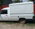 Белый ВАЗ 2104, объемом двигателя 1 л и пробегом 11 тыс. км за 1300 $, фото 6 на Automoto.ua
