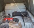 Белый ВАЗ 2104, объемом двигателя 1 л и пробегом 11 тыс. км за 1300 $, фото 2 на Automoto.ua