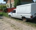 Белый ВАЗ 2104, объемом двигателя 1 л и пробегом 11 тыс. км за 1300 $, фото 4 на Automoto.ua