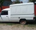 Белый ВАЗ 2104, объемом двигателя 1 л и пробегом 11 тыс. км за 1300 $, фото 7 на Automoto.ua