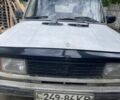 Білий ВАЗ 2104, об'ємом двигуна 1.3 л та пробігом 3 тис. км за 550 $, фото 1 на Automoto.ua