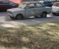 Белый ВАЗ 2104, объемом двигателя 0 л и пробегом 81 тыс. км за 300 $, фото 1 на Automoto.ua