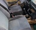 Белый ВАЗ 2104, объемом двигателя 1.3 л и пробегом 500 тыс. км за 350 $, фото 3 на Automoto.ua