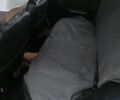Белый ВАЗ 2104, объемом двигателя 1 л и пробегом 200 тыс. км за 384 $, фото 8 на Automoto.ua