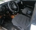 Белый ВАЗ 2104, объемом двигателя 1 л и пробегом 200 тыс. км за 384 $, фото 11 на Automoto.ua