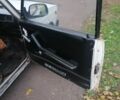 Белый ВАЗ 2104, объемом двигателя 1 л и пробегом 200 тыс. км за 384 $, фото 13 на Automoto.ua