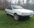 Белый ВАЗ 2104, объемом двигателя 0 л и пробегом 350 тыс. км за 900 $, фото 1 на Automoto.ua