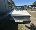 Білий ВАЗ 2104, об'ємом двигуна 1.5 л та пробігом 87 тис. км за 560 $, фото 1 на Automoto.ua