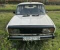 Білий ВАЗ 2104, об'ємом двигуна 1.5 л та пробігом 87 тис. км за 472 $, фото 1 на Automoto.ua
