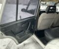 Белый ВАЗ 2104, объемом двигателя 1.5 л и пробегом 136 тыс. км за 650 $, фото 11 на Automoto.ua