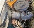 Білий ВАЗ 2104, об'ємом двигуна 5 л та пробігом 1 тис. км за 358 $, фото 10 на Automoto.ua