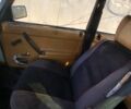 Білий ВАЗ 2104, об'ємом двигуна 5 л та пробігом 1 тис. км за 358 $, фото 13 на Automoto.ua