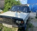 Белый ВАЗ 2104, объемом двигателя 0 л и пробегом 3 тыс. км за 338 $, фото 1 на Automoto.ua