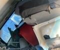 Белый ВАЗ 2104, объемом двигателя 0 л и пробегом 3 тыс. км за 246 $, фото 5 на Automoto.ua
