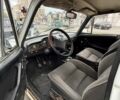 Білий ВАЗ 2104, об'ємом двигуна 0 л та пробігом 200 тис. км за 364 $, фото 1 на Automoto.ua