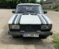 Білий ВАЗ 2104, об'ємом двигуна 1.5 л та пробігом 3 тис. км за 660 $, фото 1 на Automoto.ua