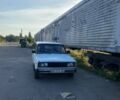 Белый ВАЗ 2104, объемом двигателя 1.5 л и пробегом 200 тыс. км за 203 $, фото 1 на Automoto.ua