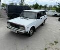 Білий ВАЗ 2104, об'ємом двигуна 1.5 л та пробігом 200 тис. км за 489 $, фото 1 на Automoto.ua